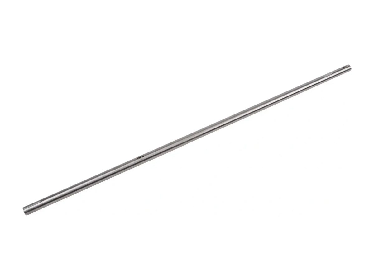 Lennox 50G17 Blower Shaft