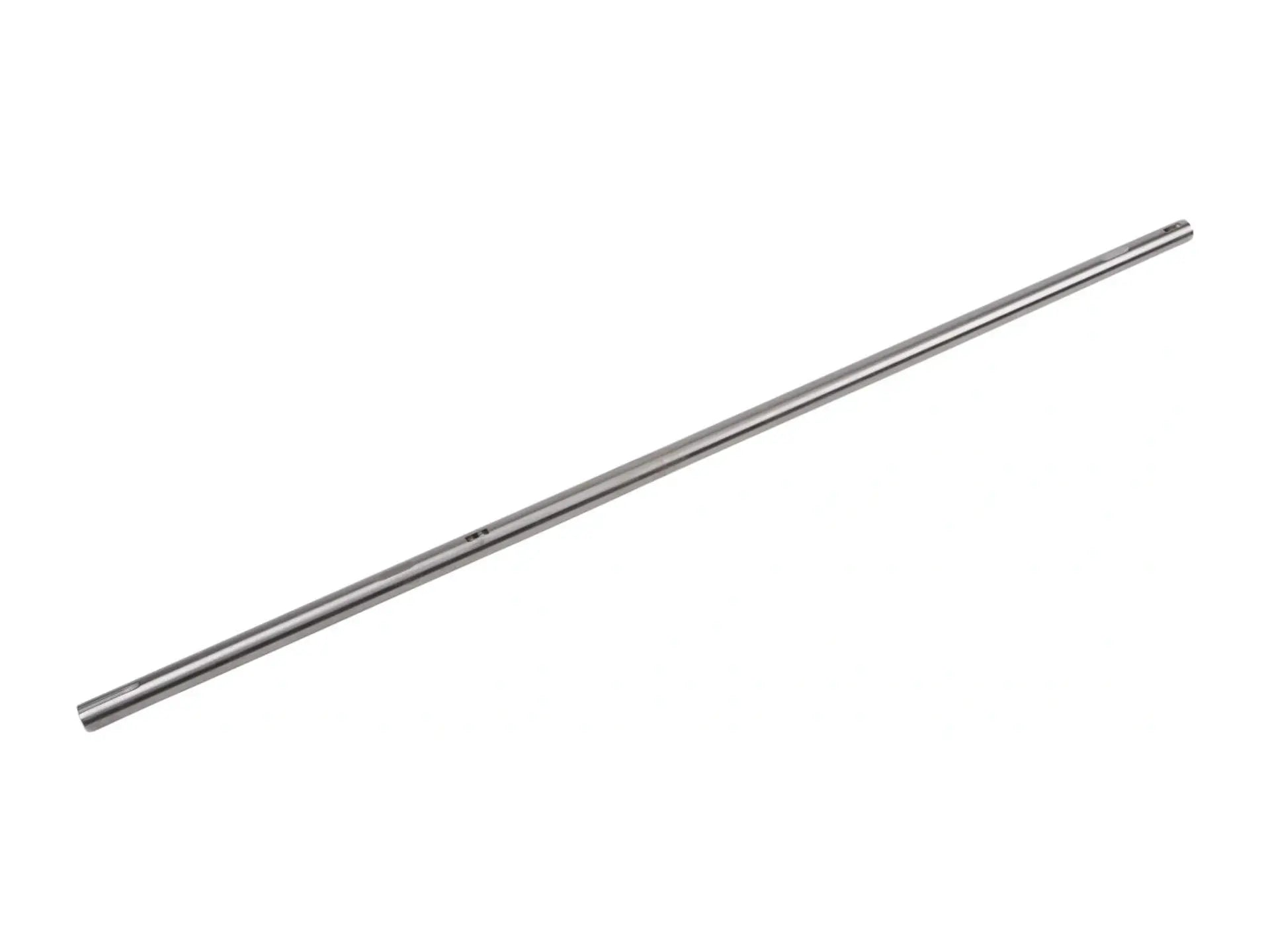 Lennox 50G17 Blower Shaft