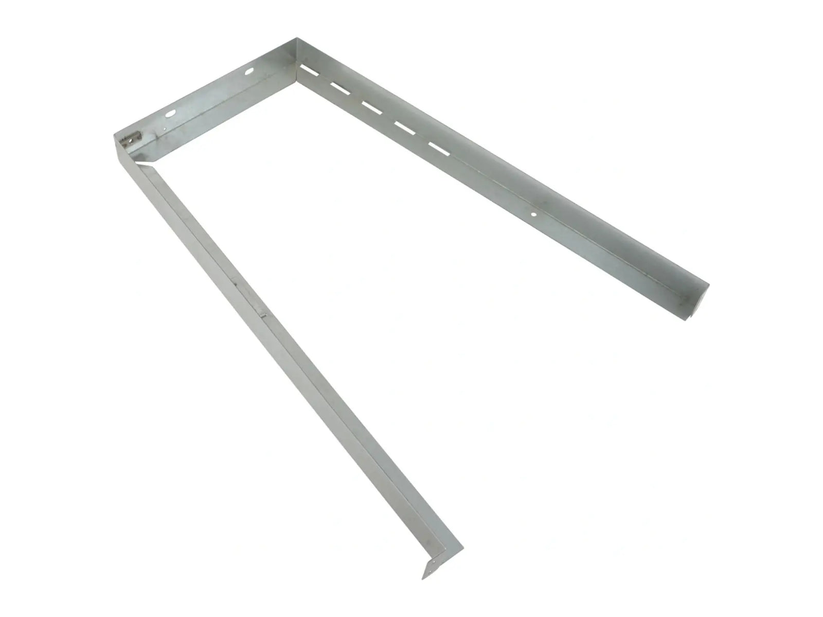Lennox 50G44 Blower Motor Mounting Frame