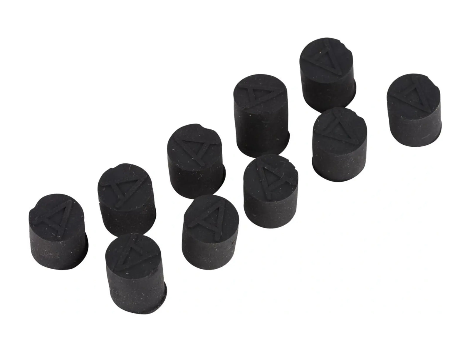 Lennox 50W56 Cleanout Cap Kit (10ct)