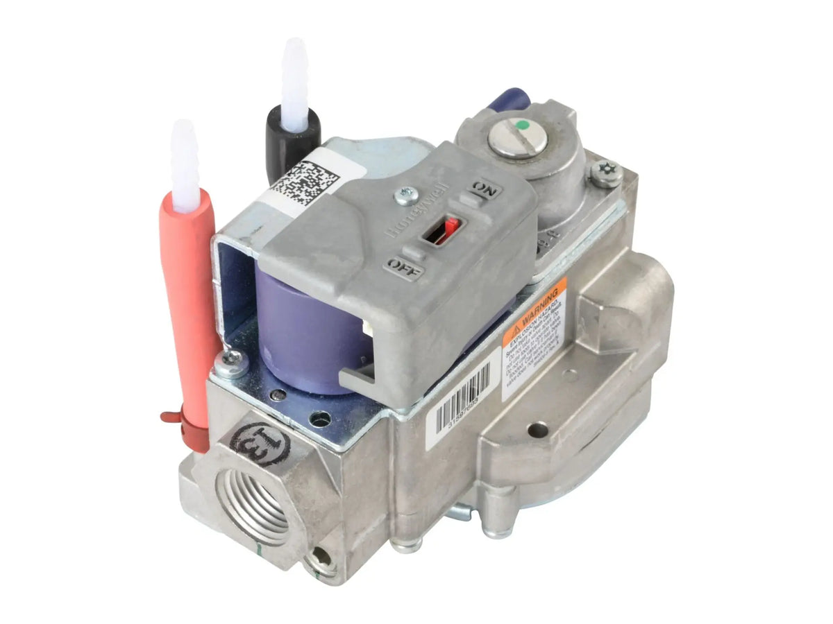 Lennox 50W74 Natural Gas Valve, 1/2"