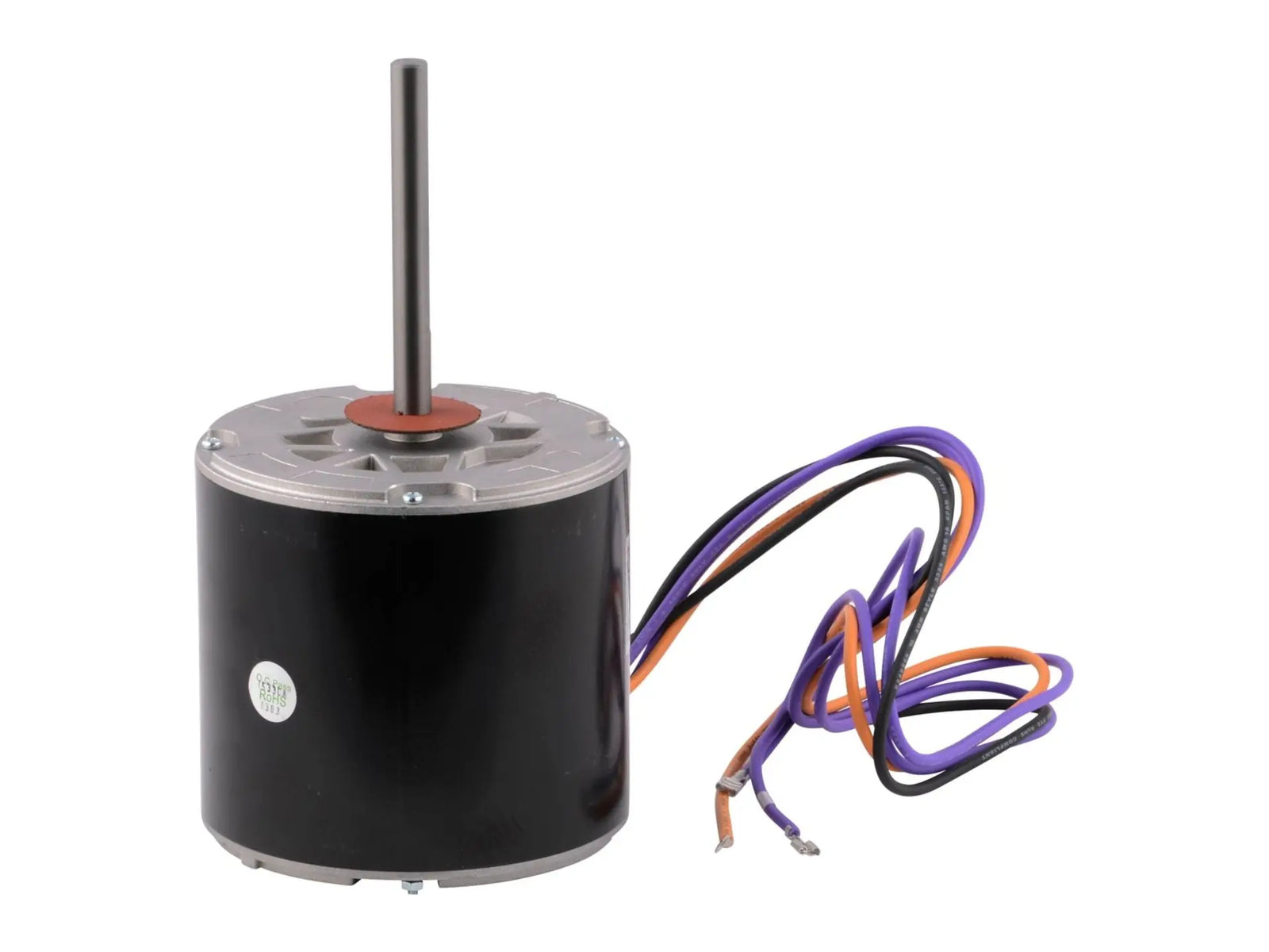 Lennox 51H75 1/4HP 1PH 460V Fan Motor