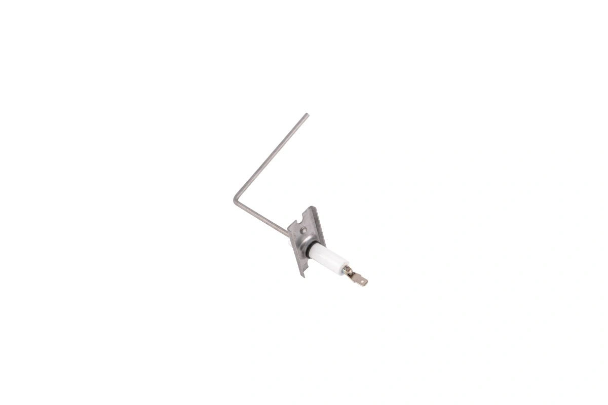 Lennox 51M14 Flame Sensor