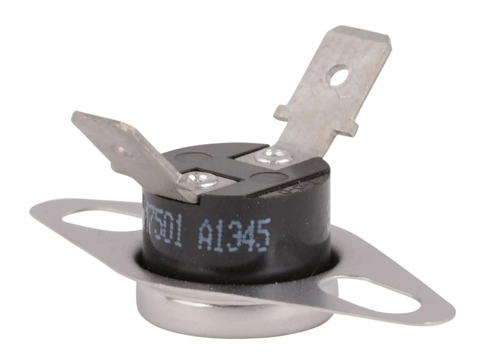 Lennox 51M75 95-125F AUTO Limit Switch