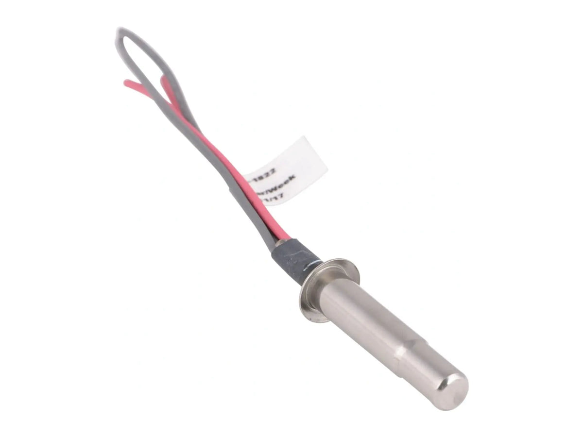 Lennox 51M85, ECO Limit Sensor