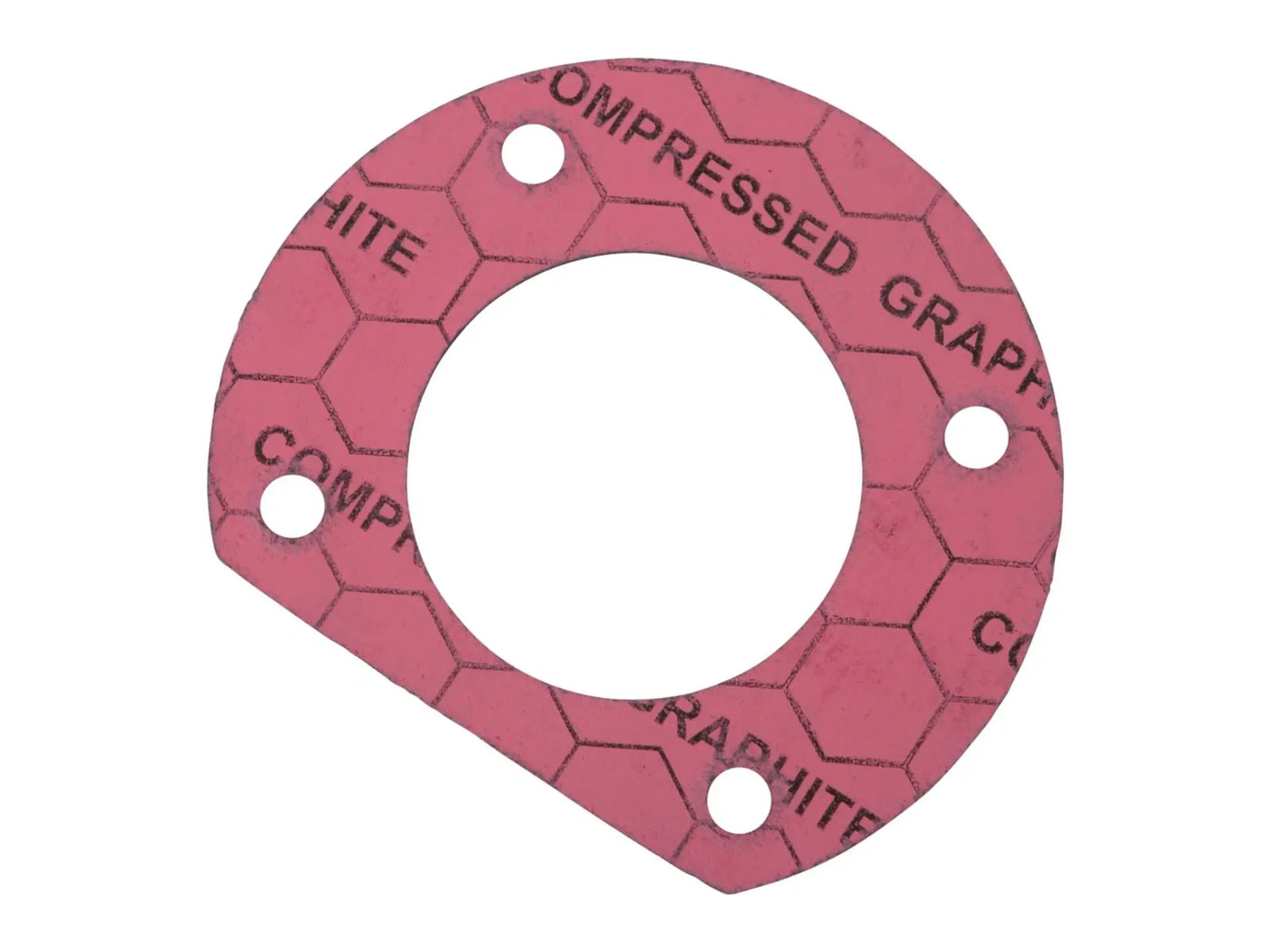 Lennox 51M91 4 Blower Gasket