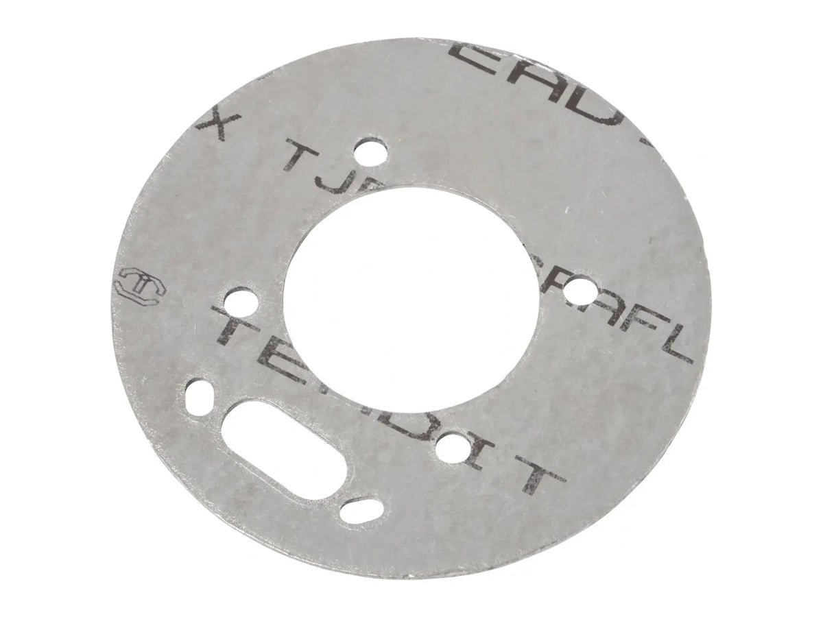 Lennox 51M92, 6 Burner Gasket