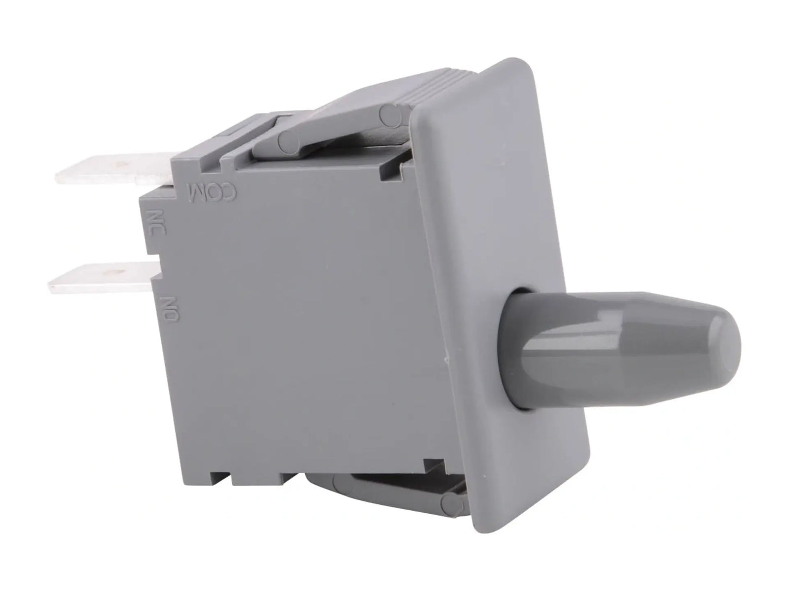 Lennox 51W15 Interlock Switch