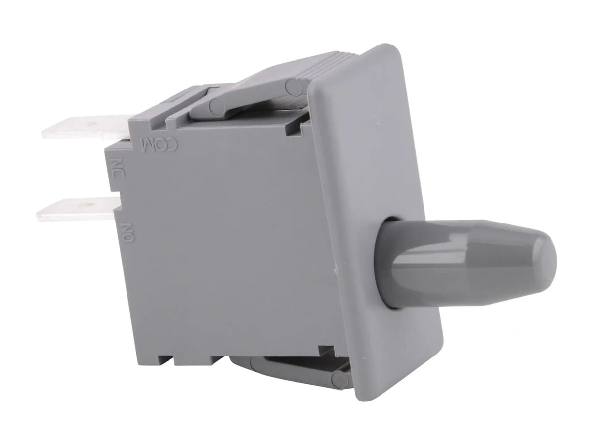 Lennox 51W15 Interlock Switch