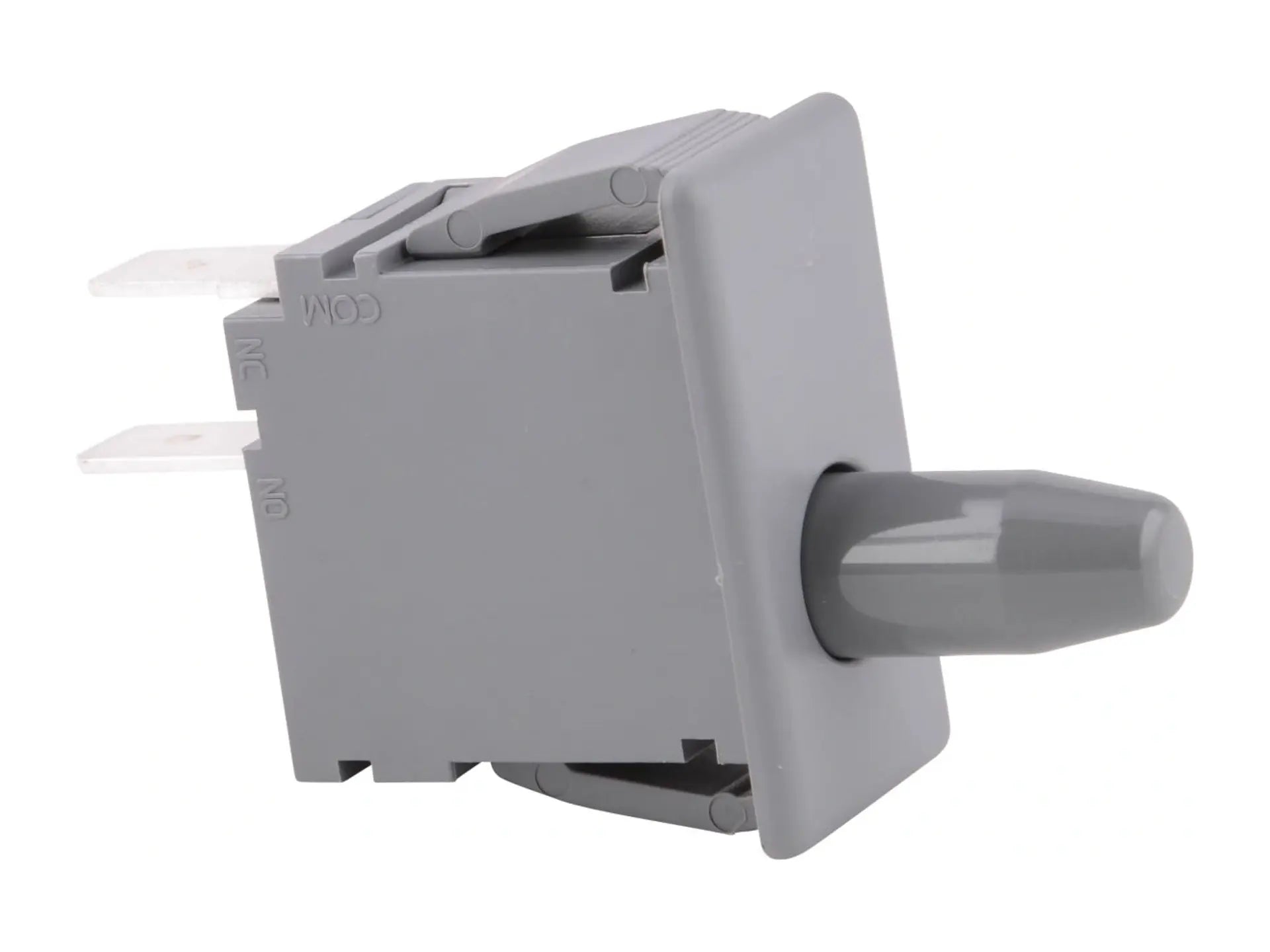Lennox 51W15 Interlock Switch