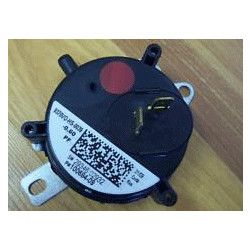 Lennox 51W91 -.95"wc SPST Pressure Switch