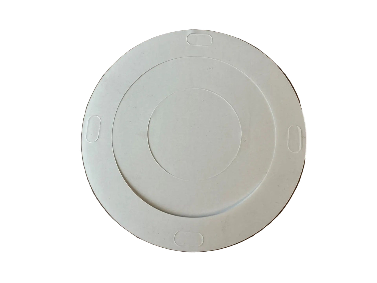 Lennox 52J98 Combustion Blower Assembly Gasket