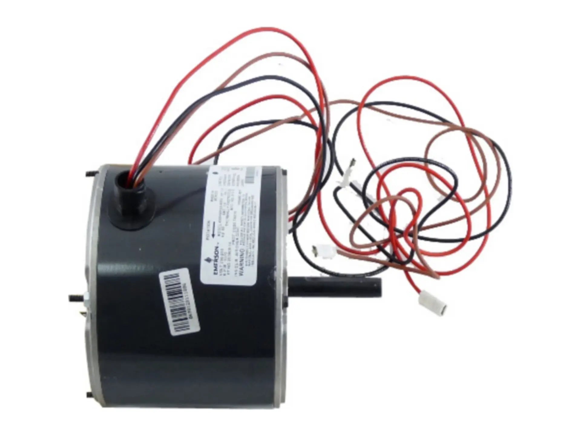 Lennox 52M02 1/3hp 208/230v CondMotor