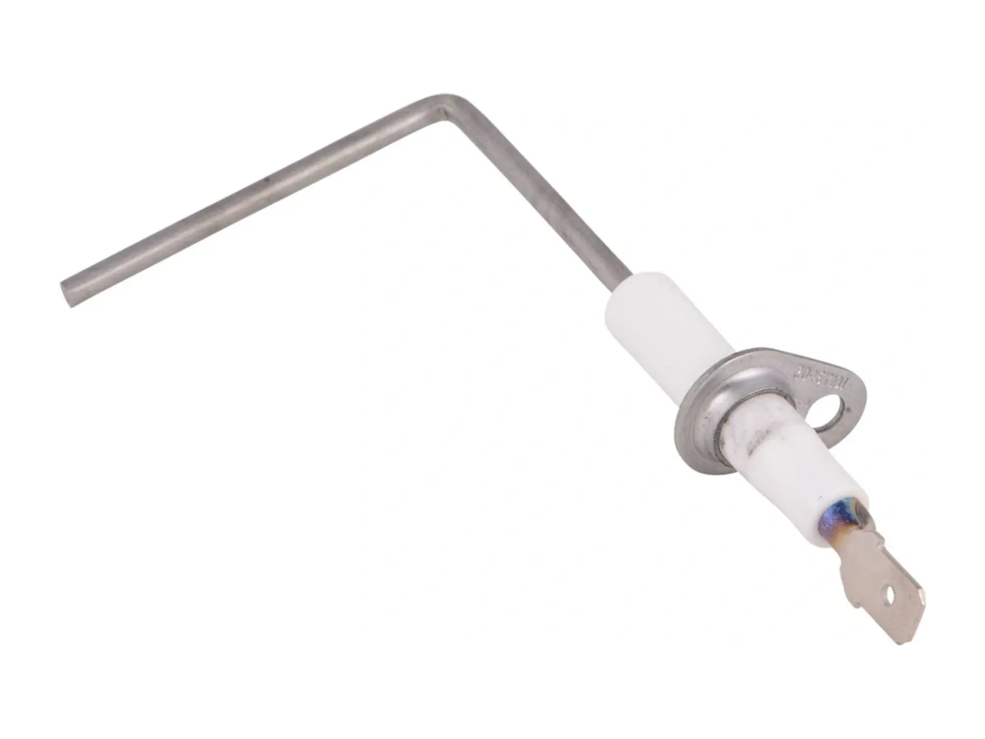 Lennox 52M72 Flame Sensor