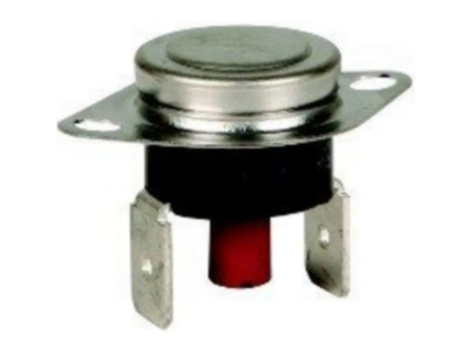 Lennox 52M74 320F M/R SPST Rollout Switch