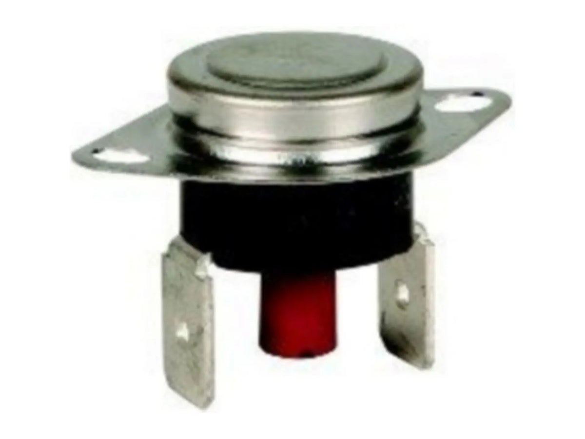 Lennox 52M74 320F M/R SPST Rollout Switch