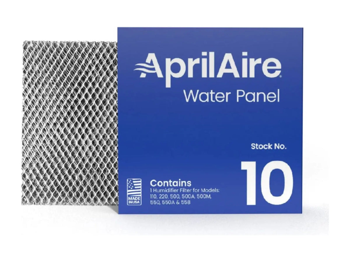 Lennox 52P66 Humidifier Pad