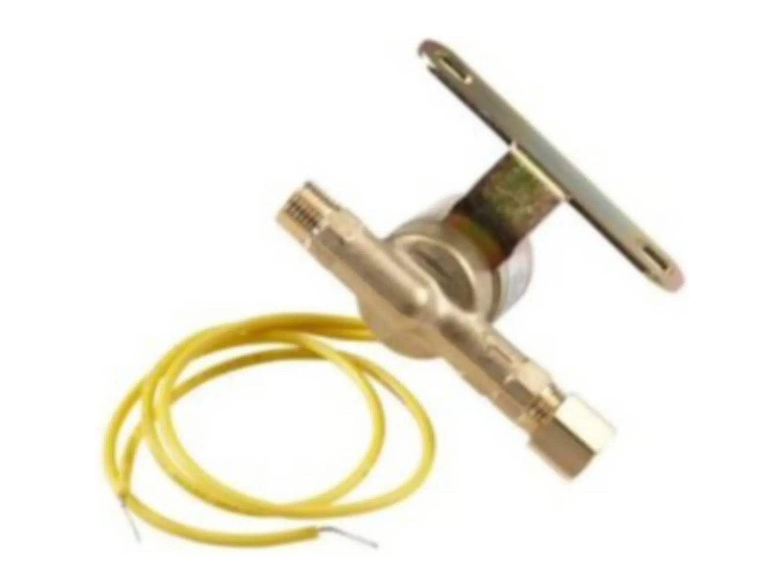 Lennox 52P90, Water Solenoid Valve 24V RP4040