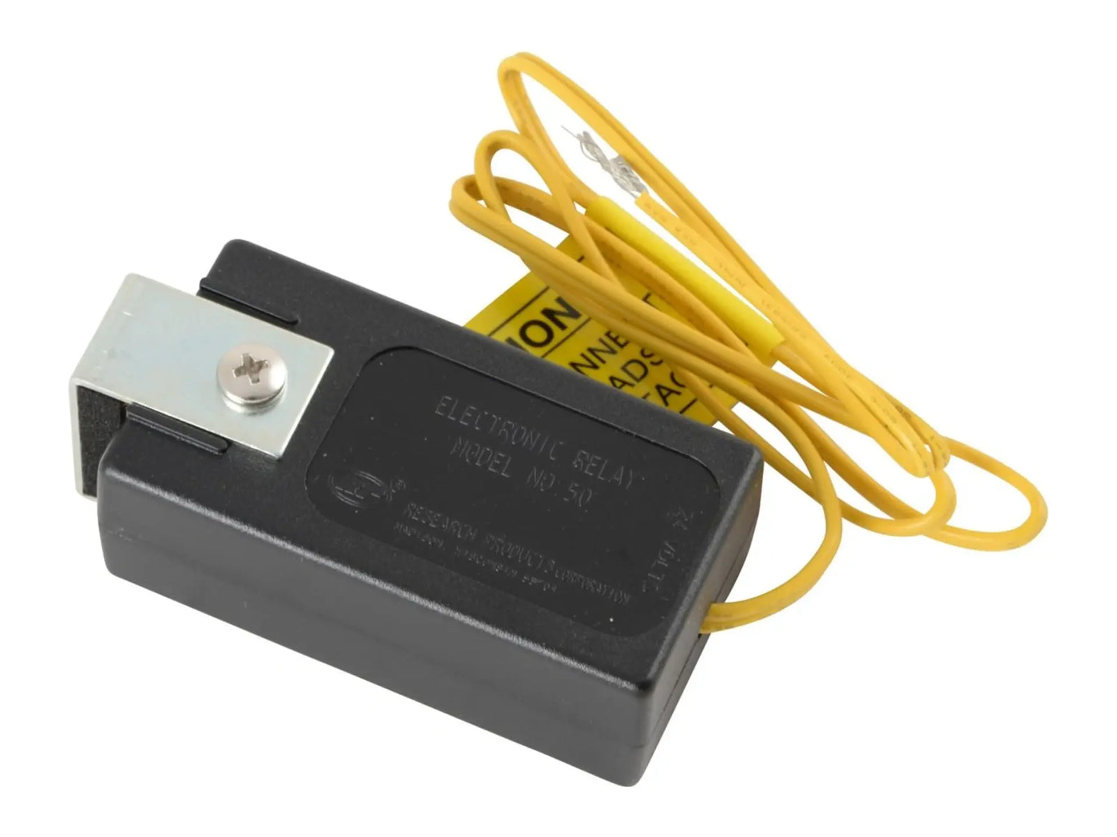 Lennox 52P97, Current Sensing Relay