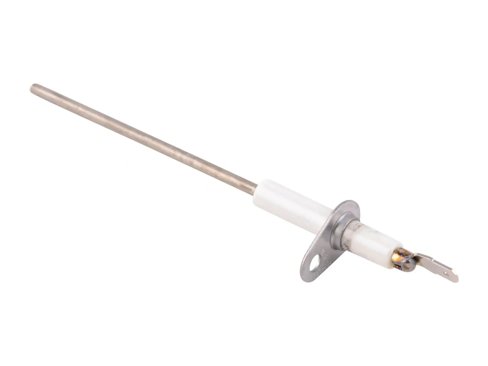 Lennox 52W29 Flame Sensor