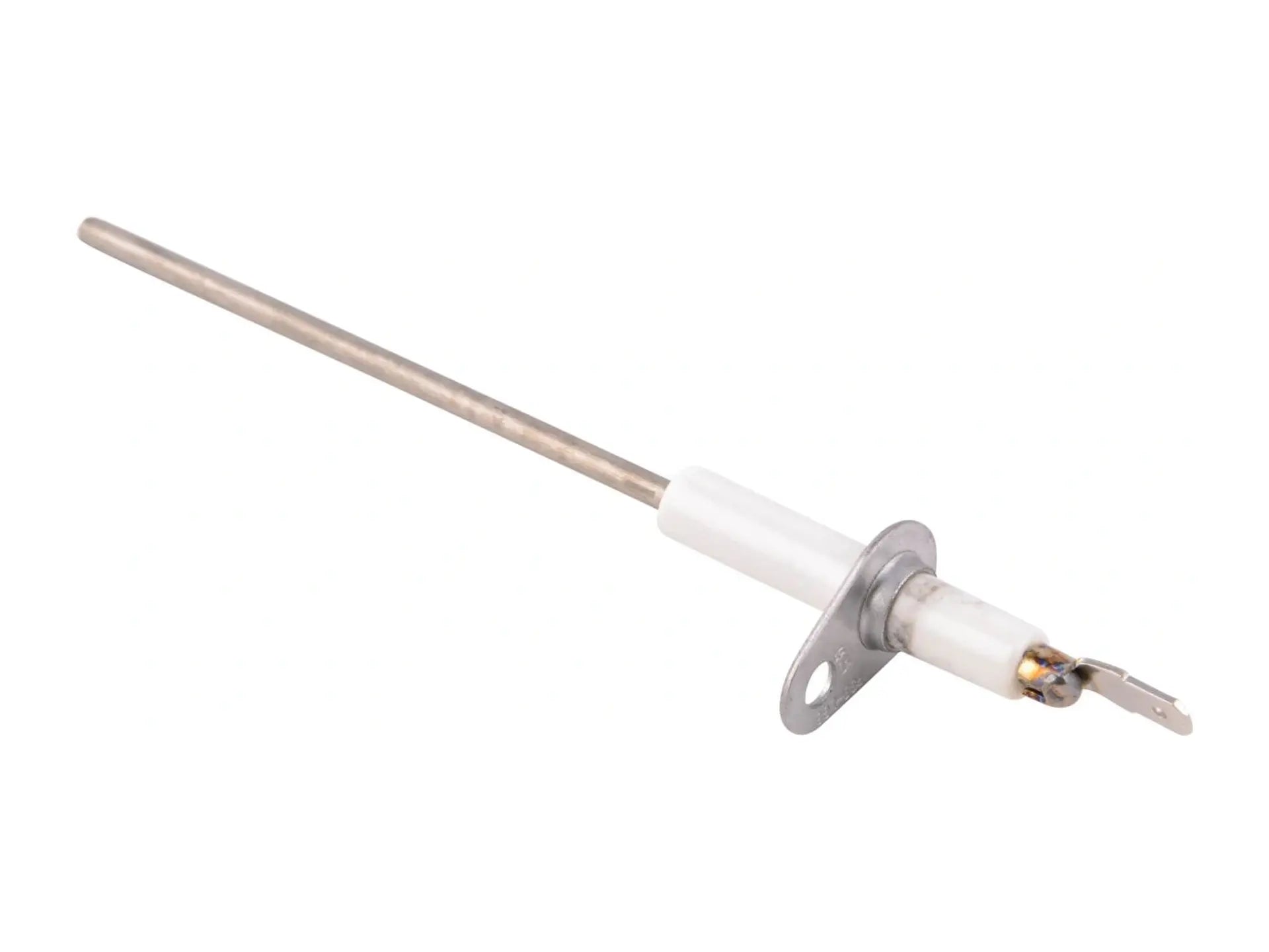 Lennox 52W29 Flame Sensor