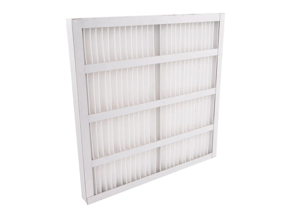 Lennox 52W40, 24X24X2 MERV 11 Fresh Air Filter