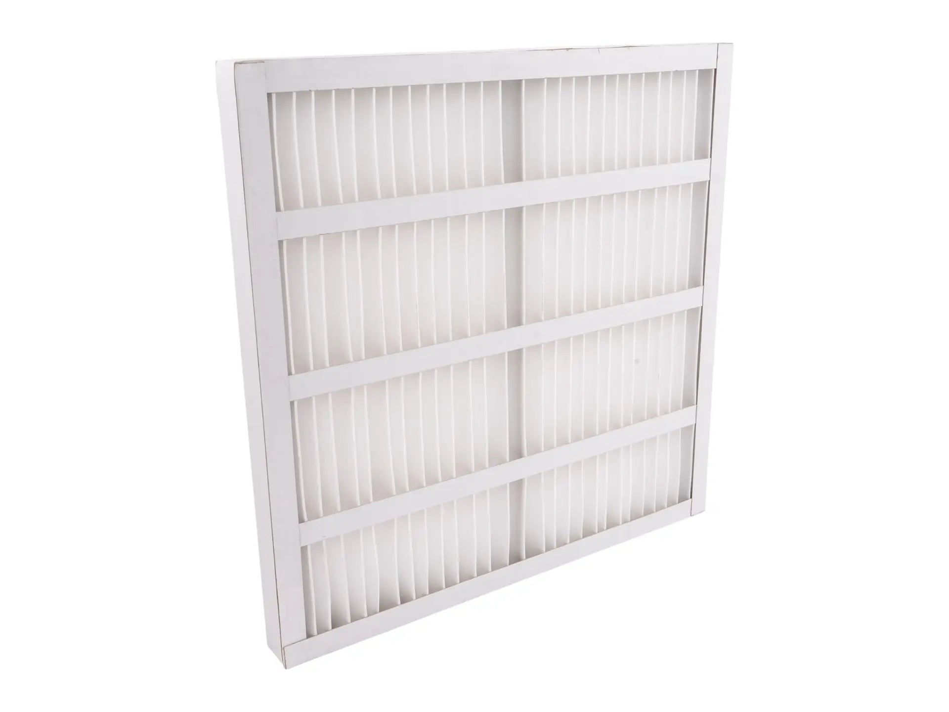 Lennox 52W40, 24X24X2 MERV 11 Fresh Air Filter