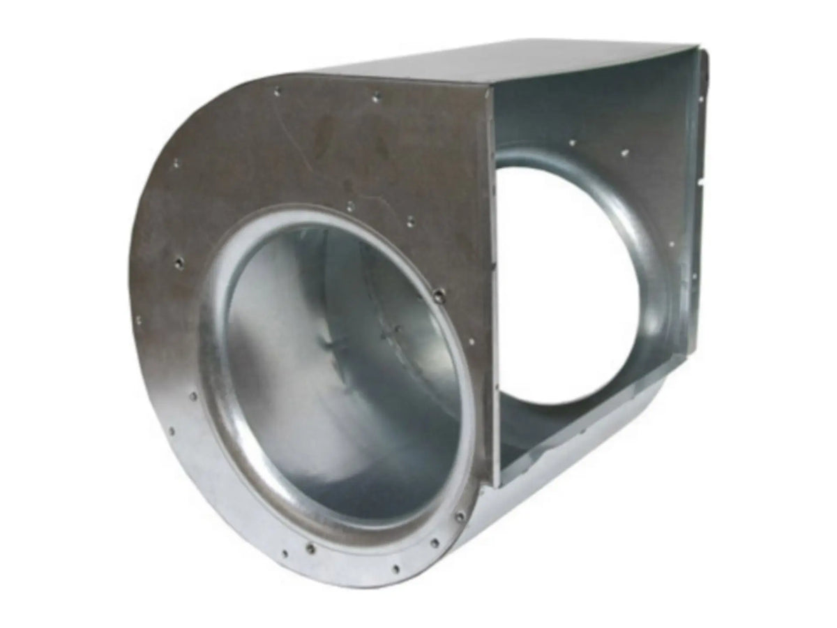 Lennox 52W52, Blower Housing