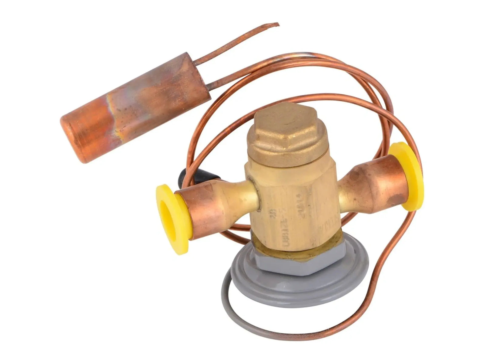 Lennox 52W74 R410A TXV Valve