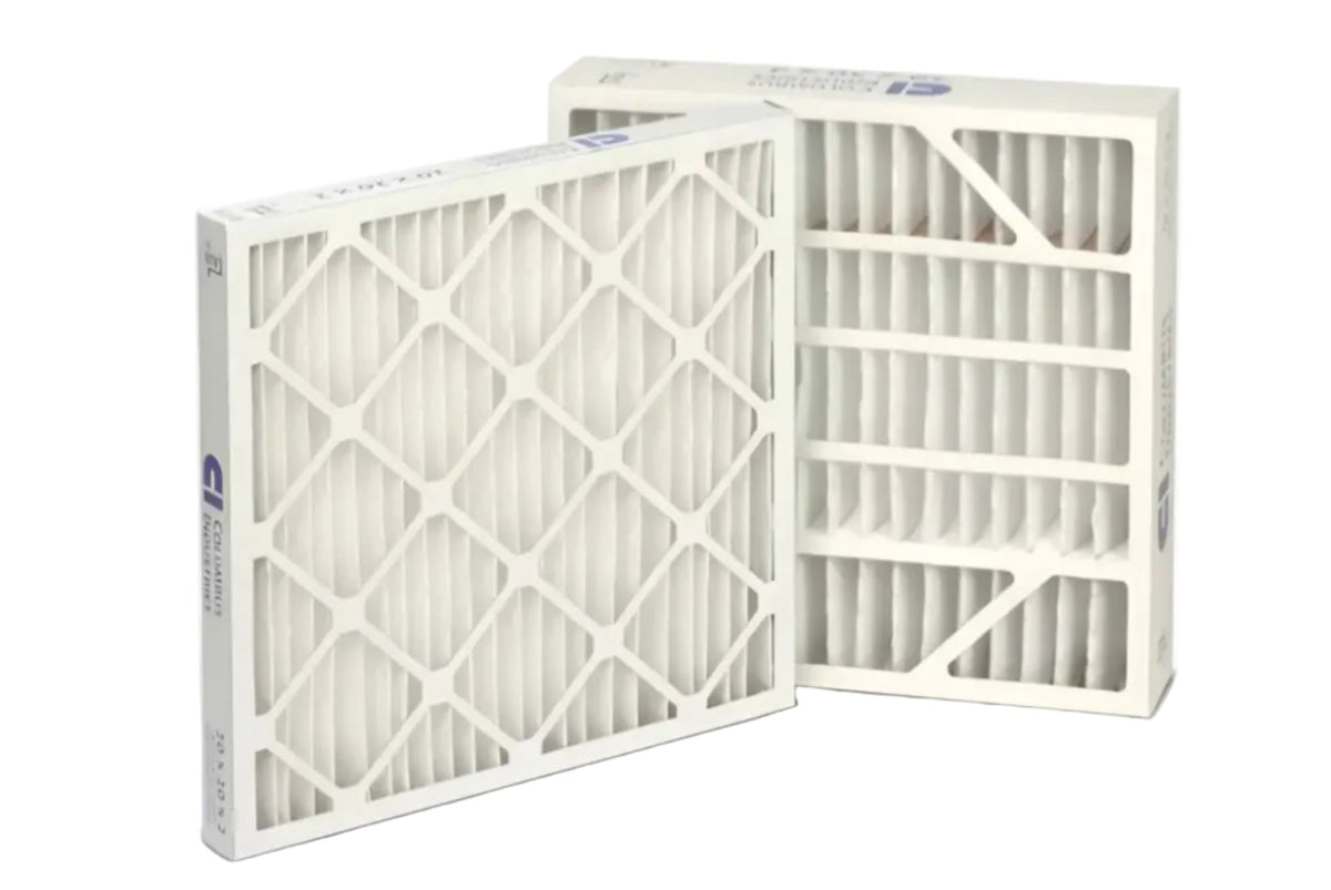 Lennox 52W37, 16 X 20 X 2 MERV 13 Filter
