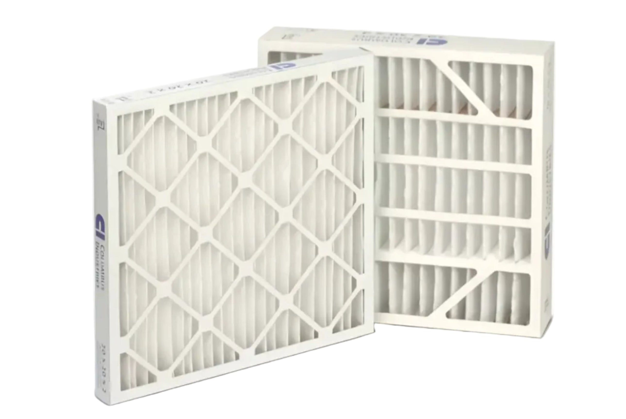 Lennox 52W37, 16 X 20 X 2 MERV 13 Filter