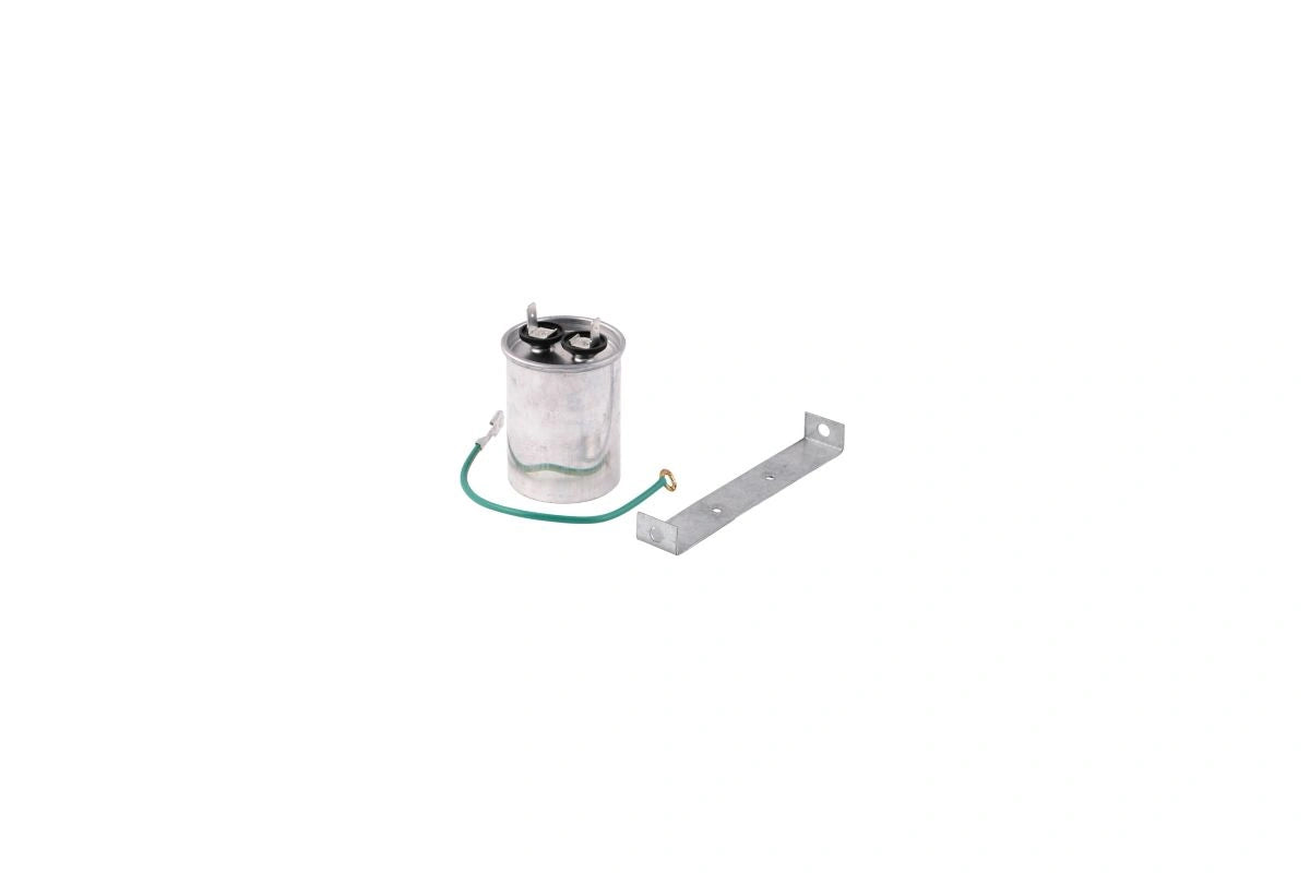 Lennox 53H06, Round Run Capacitor