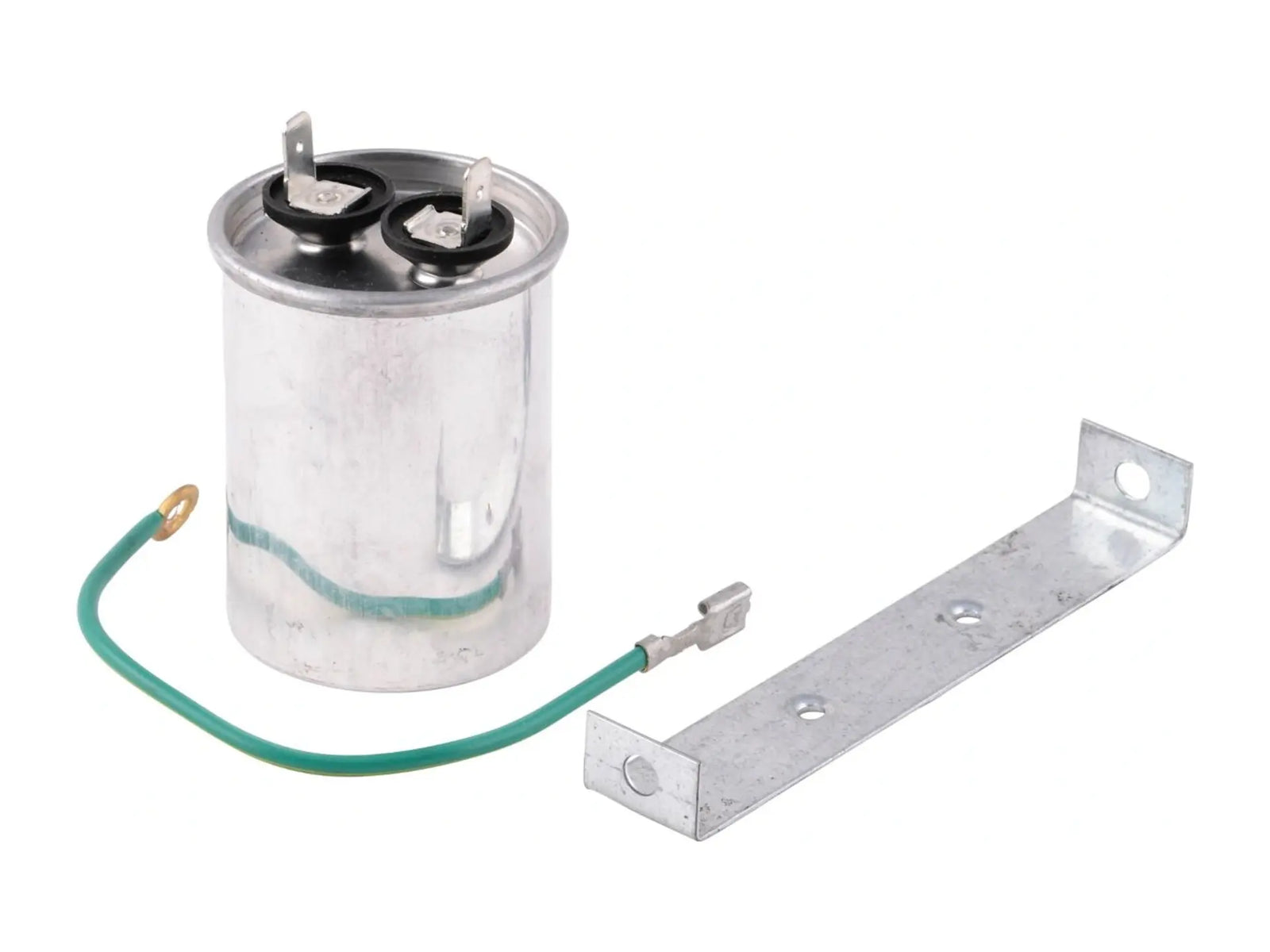 Lennox 53H13 RUN CAPACITOR, 20 MFD, 440V OVAL