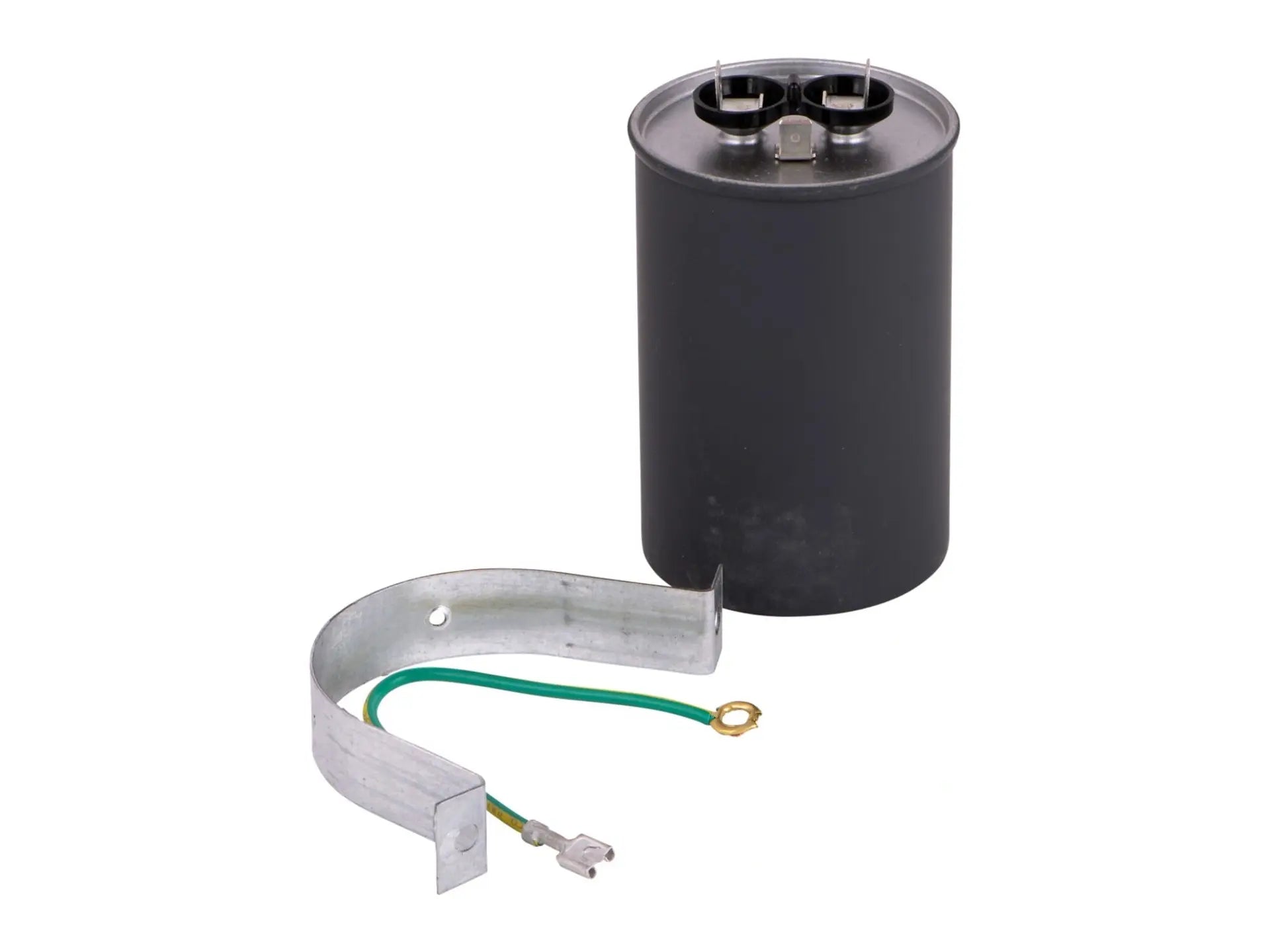 Lennox 53H15, 30M 440V Run Capacitor