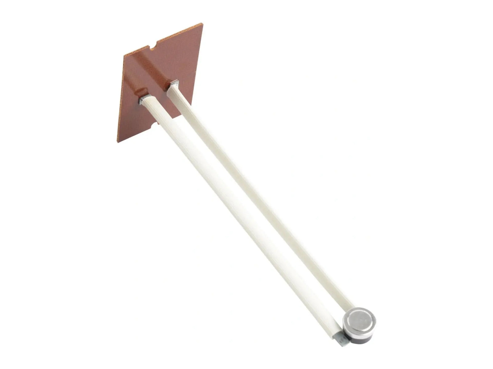 Lennox 53J89 125-155F Auto Limit Switch
