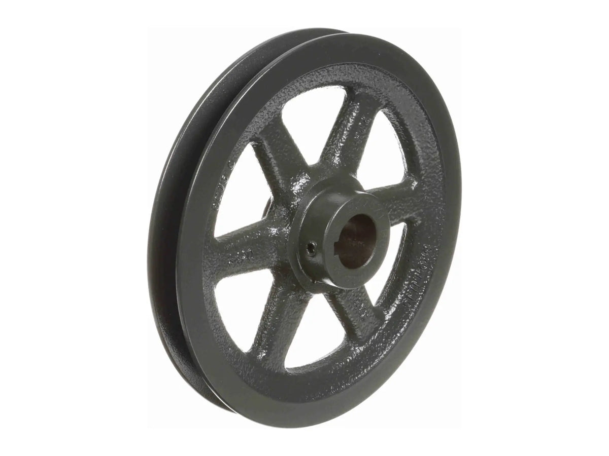 Lennox 53J93 Blower Pulley