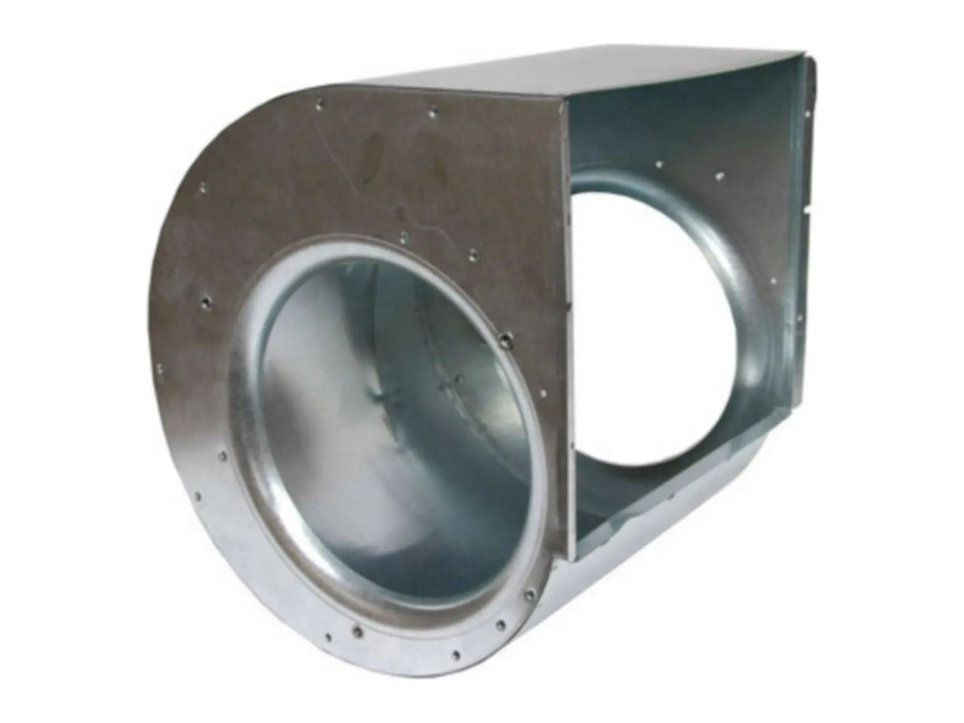 Lennox 53K61, Blower Housing