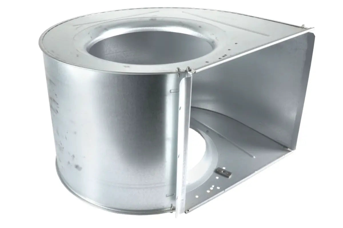 Lennox 53K65, Blower Housing 12 x 9