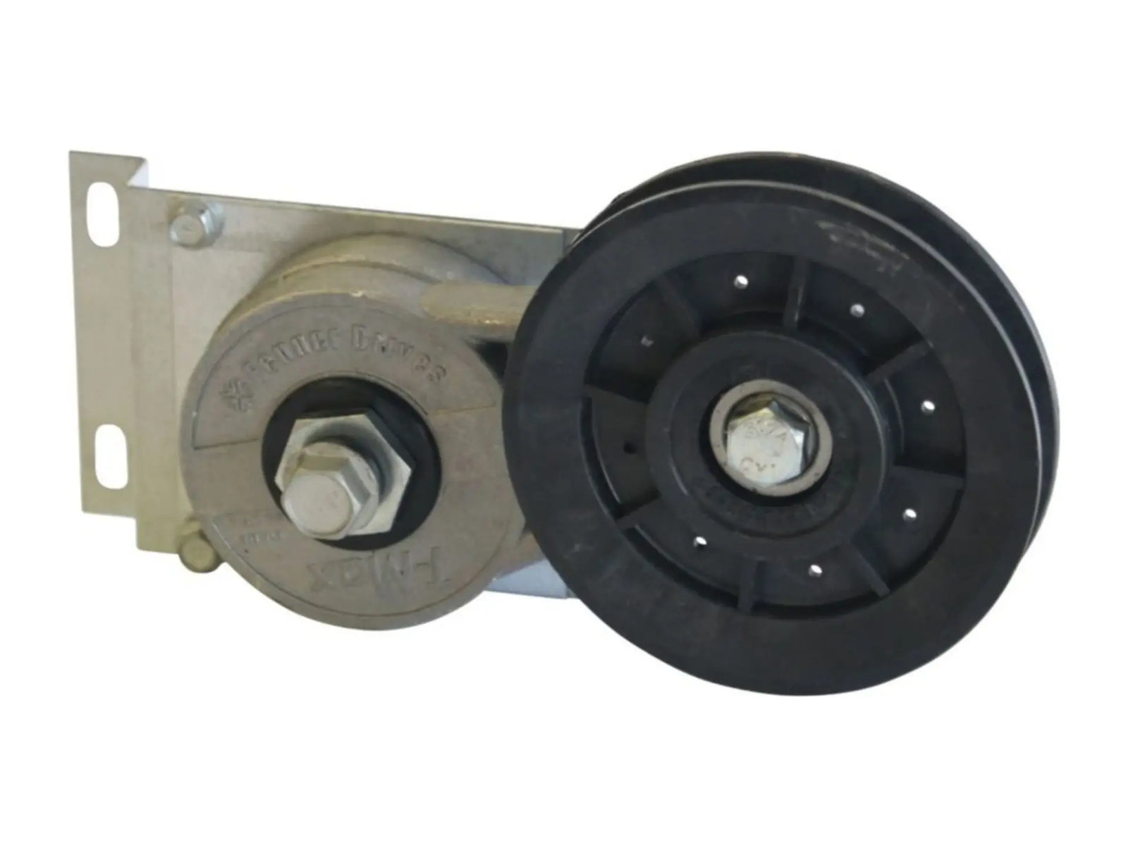 Lennox 53W59 Tensioner Assembly