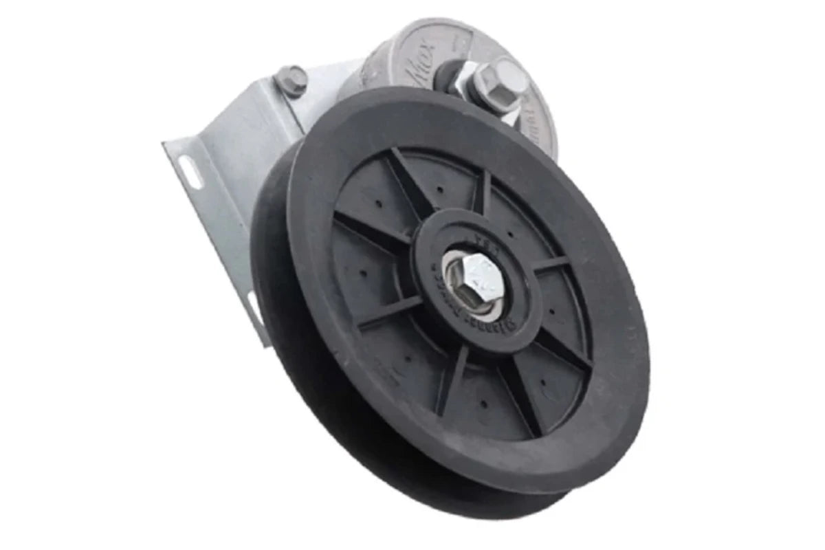 Lennox 53W60 604235-02 Tensioner Assembly