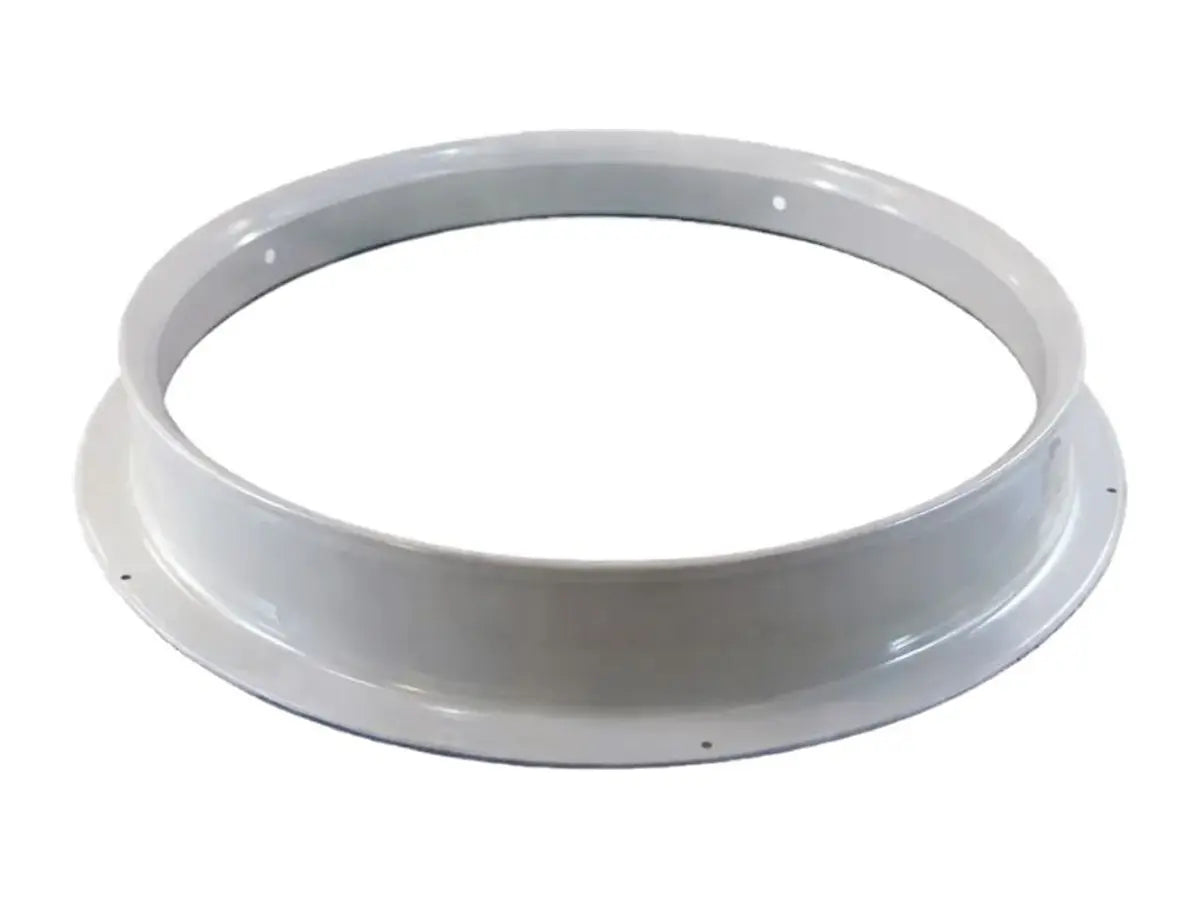 Lennox 53L47, Orifice-Ring