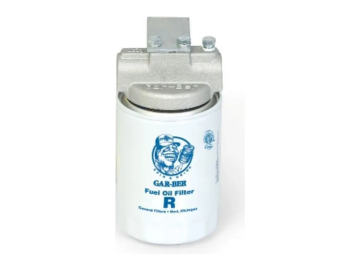 Lennox 53P92, Oil Filter