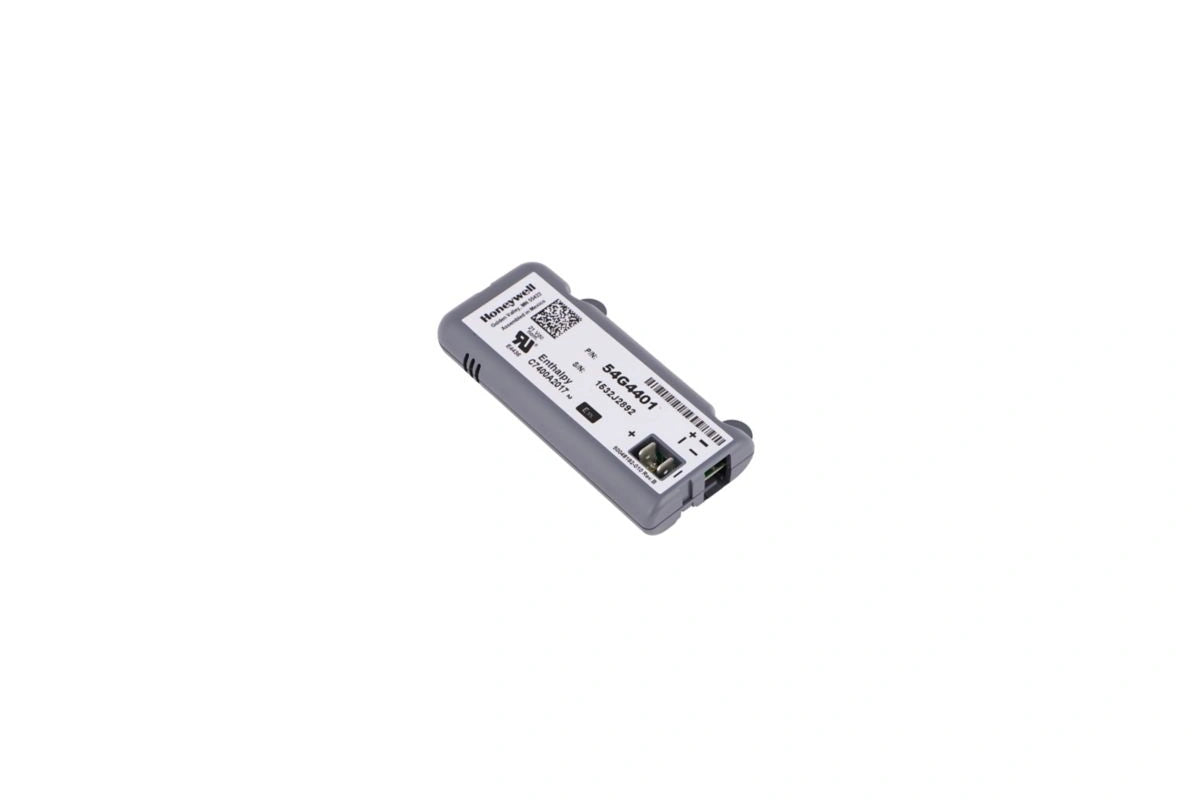 Lennox 54G44 Enthalpy Sensor