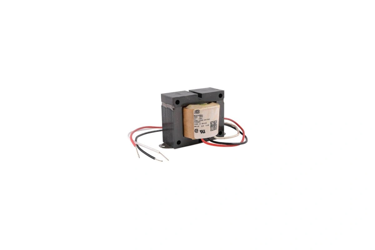 Lennox 54G52 460V Primary, 230V Secondary, 115VA Transformer