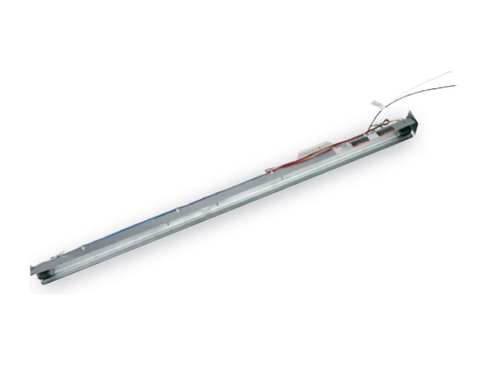 Lennox 54W65, UVC Lamp 48" 120V Germicidal