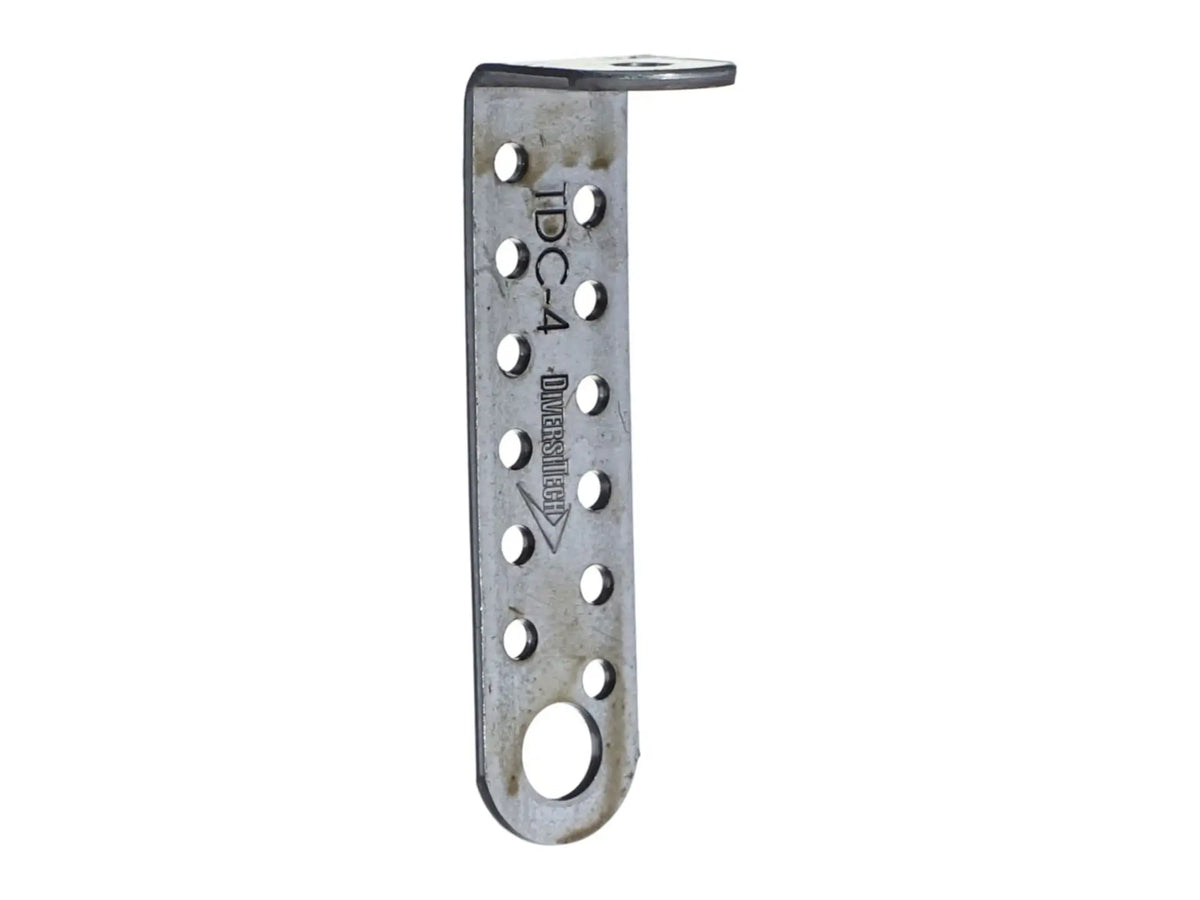 Lennox 54X74, Anchors 4 Pack
