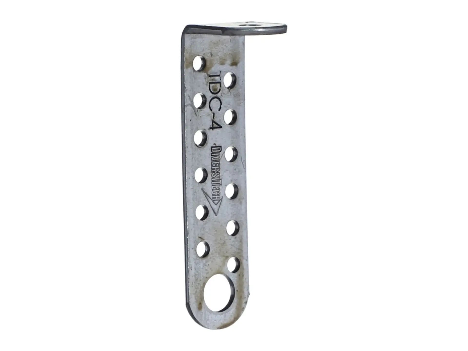 Lennox 54X74, Anchors 4 Pack