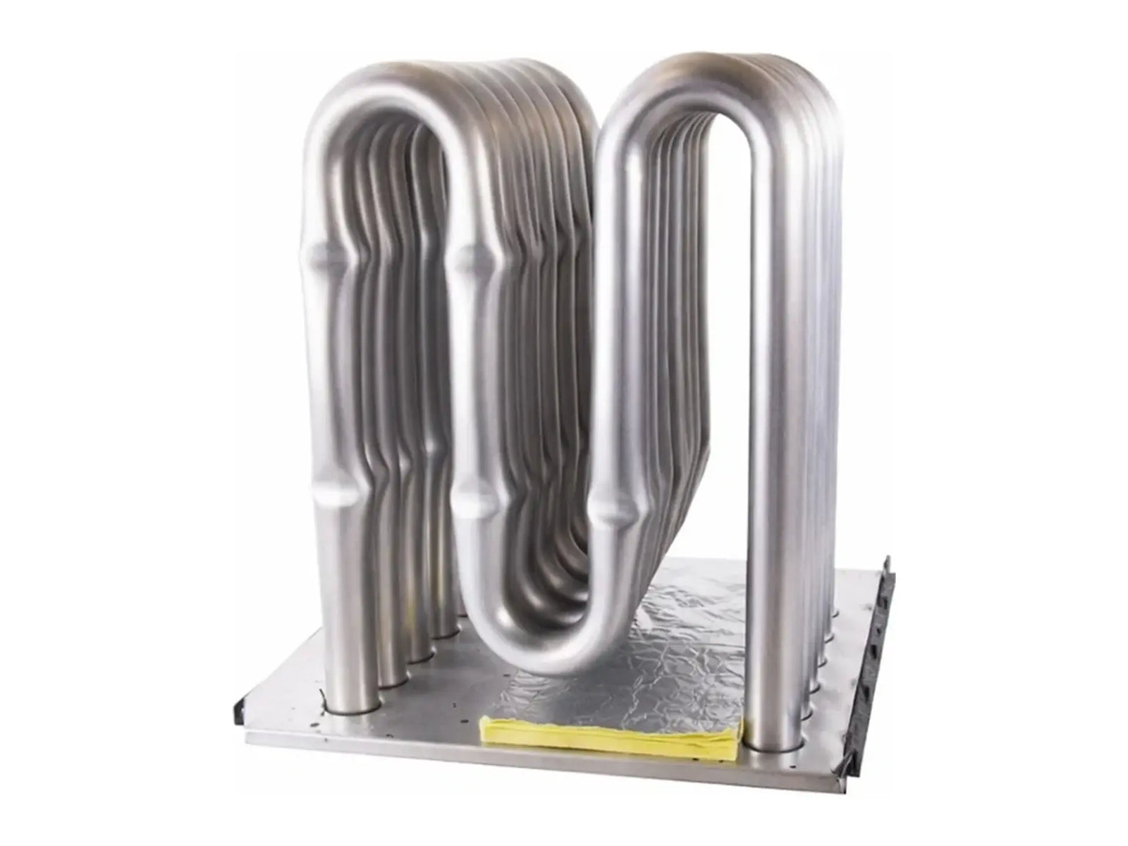 Lennox 54J42, Heat Exchanger