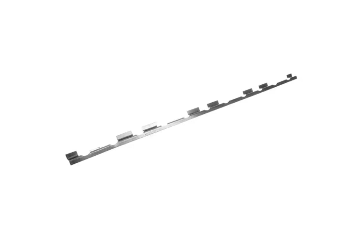Lennox 54M91, Burner Support Cap