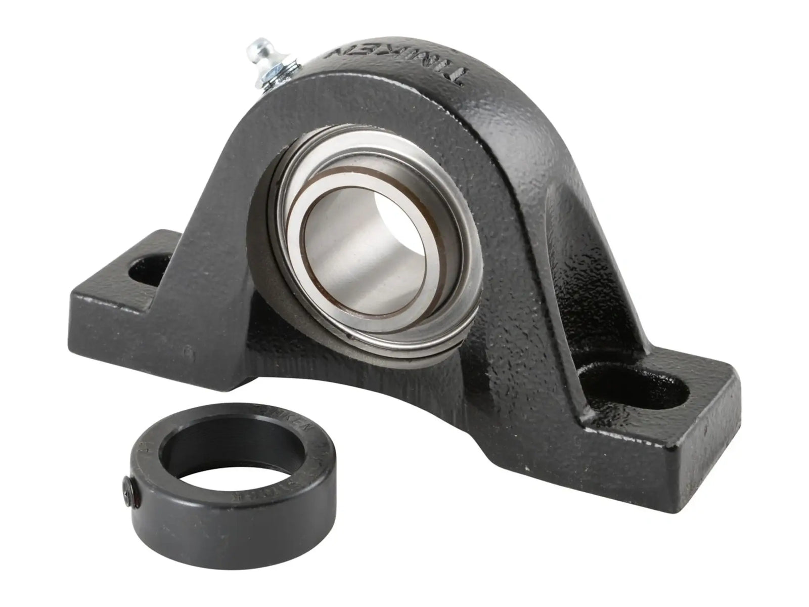 Lennox 56627 Blower Bearing